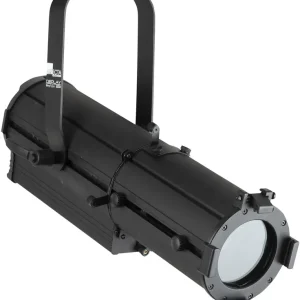 ARTECTA Displayprofil 50 SW 50 W umschaltbares weißes LED-Profil – schwarz Nur Heute