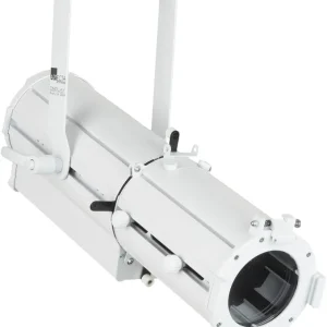ARTECTA Displayprofil 50 SW 50 W umschaltbares weißes LED-Profil – weiß Echt