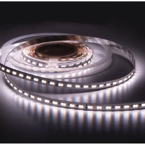 Aktuell ARTECTA Havana Ribbon 2835 - 168 - Warmweiß 2000-2700 K - CRI 90 - 1450 Lm/m - 168 LEDs/m - 15