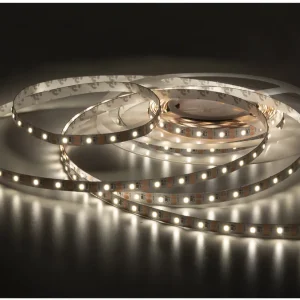 ARTECTA Havana Ribbon Single Cut 60 Weiß LED-Streifen - 7,2 W/m - 300 LEDs - 5 m - 3000 K Nur Für Kurze Zeit