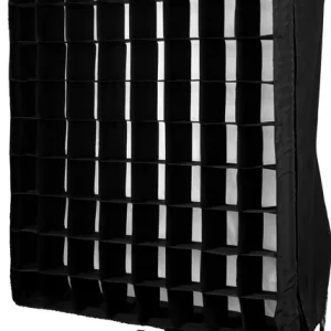Günstig Cameo SNAPGRID® 40 - Faltbares Wabengitter für Cameo® Softboxen