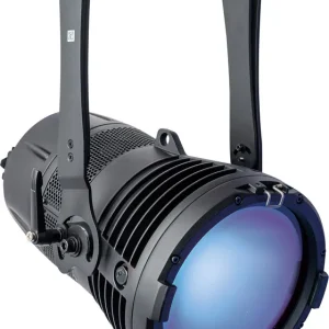 Showtec Spectral Revo UV IP65 100 W PC UV LED Spot Heißes Angebot