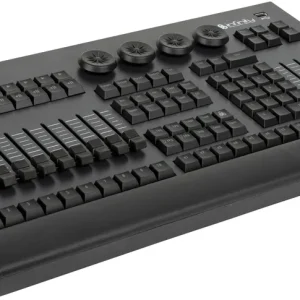 INFINITY SideKick Chimp auf PC Wing Mega-Angebot