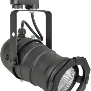 ARTECTA PAR 30 Schienenleuchte Warm-On-Dim Warmweiß LED Par - 1100 Lumen - 3-Phasen Sonderangebot