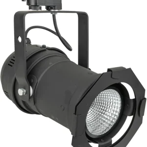 ARTECTA PAR 46 Schienenleuchte Warm-On-Dim Warmweiß LED Par - 1800 Lumen - 3-Phasen Neu