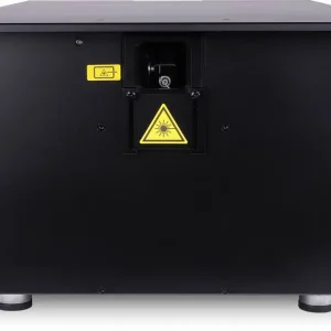 Laserworld PL-50.000RGB Hydro Preiswert