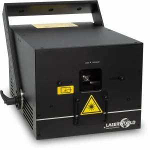 Jetzt Bestellen Laserworld PL-6000G MK2