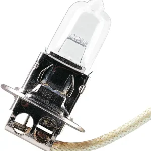 Kostenfreie Lieferung OSRAM Niedervolt-Halogenlampe, Straßenverkehr 64016