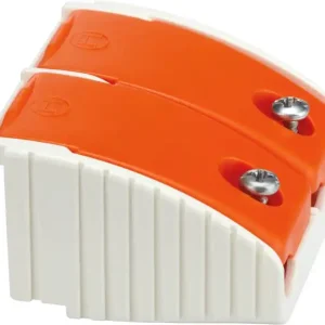 Kostenloser Rückversand Osram Optotronic® Kabelklemme B-Style
