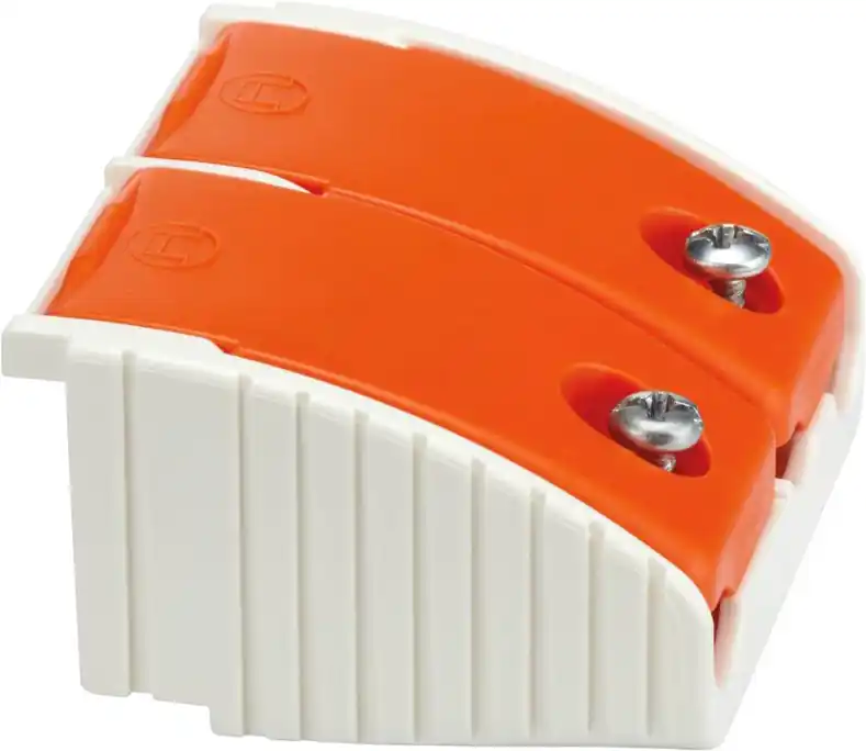 Kostenloser Rückversand Osram Optotronic® Kabelklemme B-Style