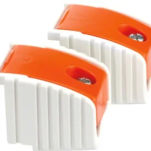 Osram Optotronic® Kabelklemme D-Style Schnäppchen