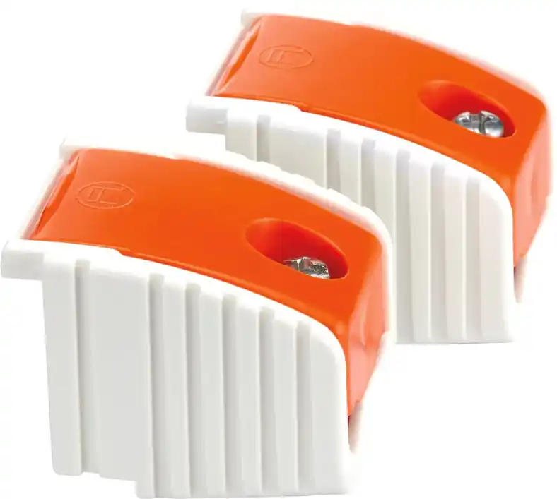 Osram Optotronic® Kabelklemme D-Style Schnäppchen