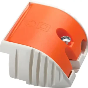 Top-Preis Osram Optotronic® Kabelklemme E-Style