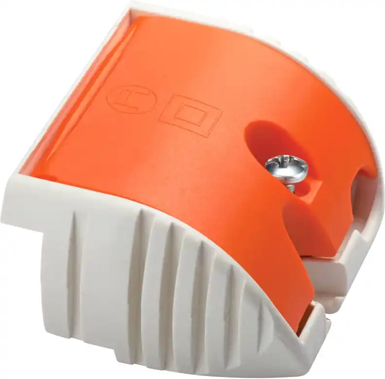 Top-Preis Osram Optotronic® Kabelklemme E-Style