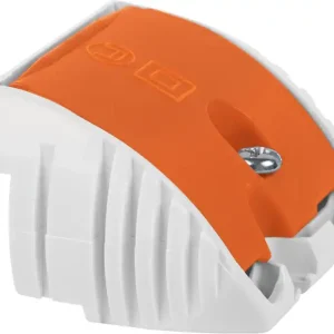 Osram Optotronic® Kabelklemme F-Style Neue Kollektion