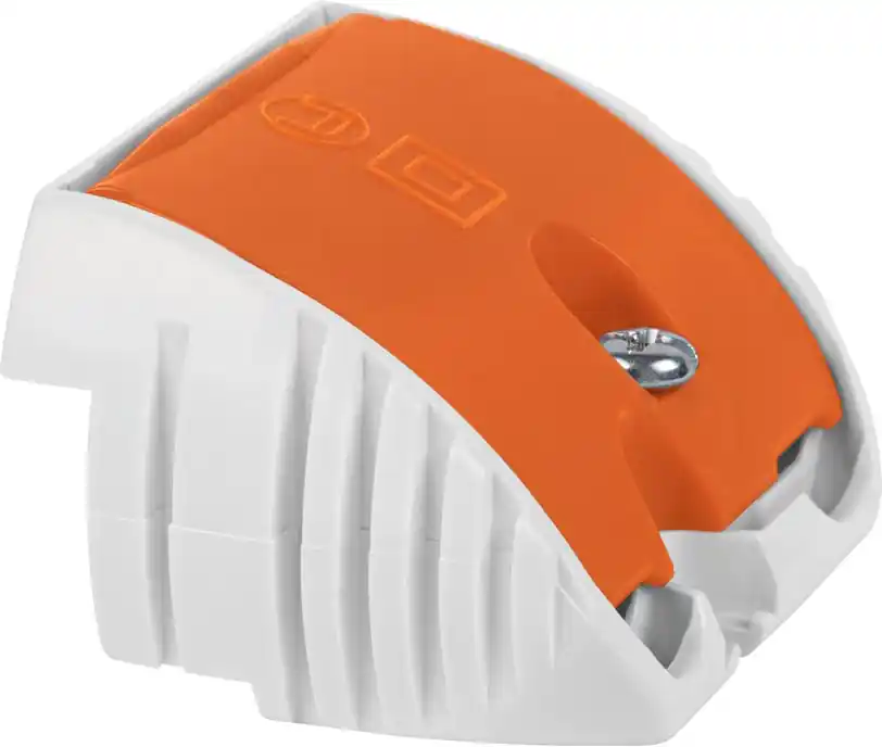 Osram Optotronic® Kabelklemme F-Style Neue Kollektion