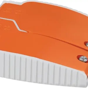 Sofort Bestellen Osram Optotronic® Kabelklemme A-Style TL