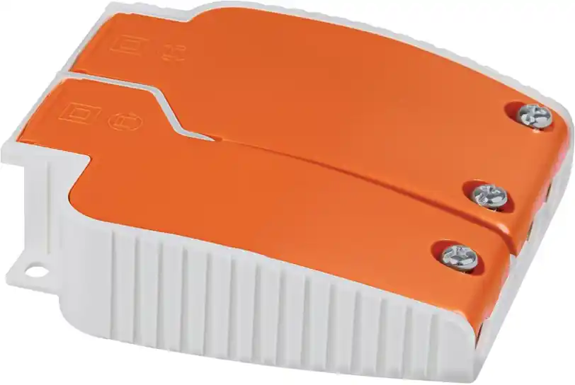 Sofort Bestellen Osram Optotronic® Kabelklemme A-Style TL