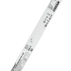 Preiswert OSRAM OPTOTRONIC® FIT CS L G2 75/220…240/1A4 CS L G2