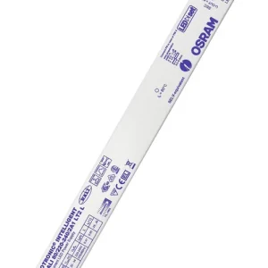 Top-Preis OSRAM OPTOTRONIC® Intelligent 80/220…240/2A1 LT2 L