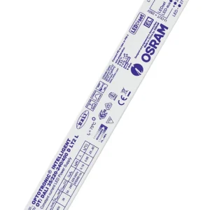 Gratis Versand OSRAM OPTOTRONIC© Intelligent - Dimmbare DALI