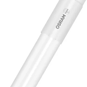 OSRAM SubstiTUBE® PRO UO UN 7.5 W/6500 K 600 mm Heißes Angebot