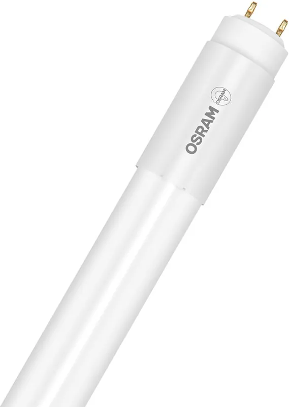 OSRAM SubstiTUBE® PRO UO UN 7.5 W/6500 K 600 mm Heißes Angebot