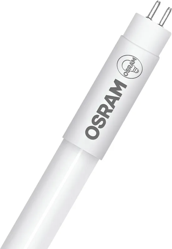 OSRAM SubstiTUBE® T5 HF 18 W/3000 K 1449.00 mm Knallerangebot