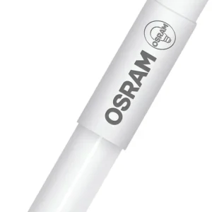 OSRAM SubstiTUBE® T5 HF 17 W/4000 K 1149.00 mm Must-Have