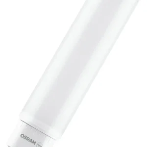 Super-Preis OSRAM DULUX® D/E LED HF & AC MAINS 10 W/3000 K