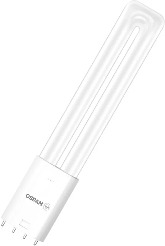 OSRAM DULUX® L LED HF & AC MAINS 8 W/3000 K Ausverkauf