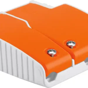 Kostenloser Rückversand Osram Optotronic® Kabelklemme B-Style LP TL