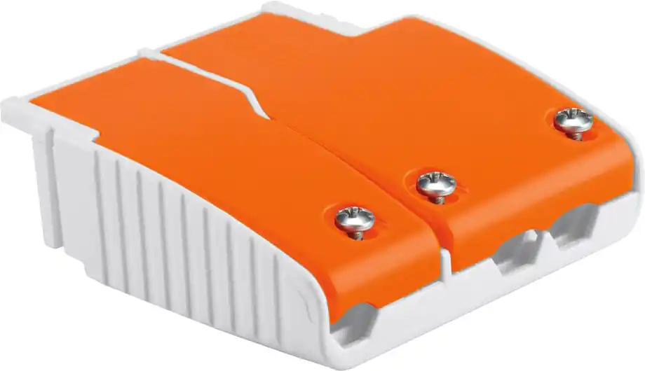 Kostenloser Rückversand Osram Optotronic® Kabelklemme B-Style LP TL