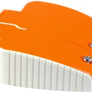 Osram Optotronic® Kabelklemme B-Style TL Direkt Vom Hersteller