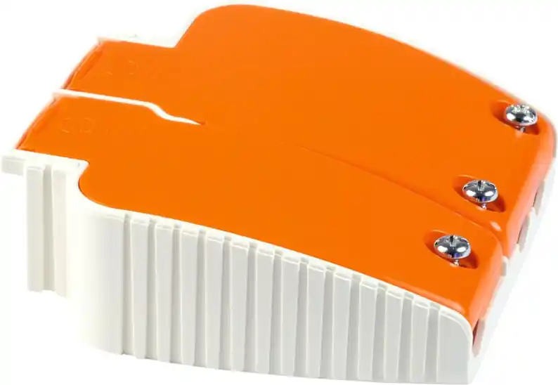 Osram Optotronic® Kabelklemme B-Style TL Direkt Vom Hersteller