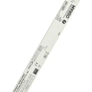 OSRAM OPTOTRONIC® Intelligent Mega-Angebot