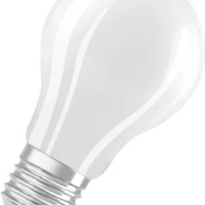 OSRAM PARATHOM® CLASSIC A DIM 60 6.5 W/4000 K E27 Nur Heute