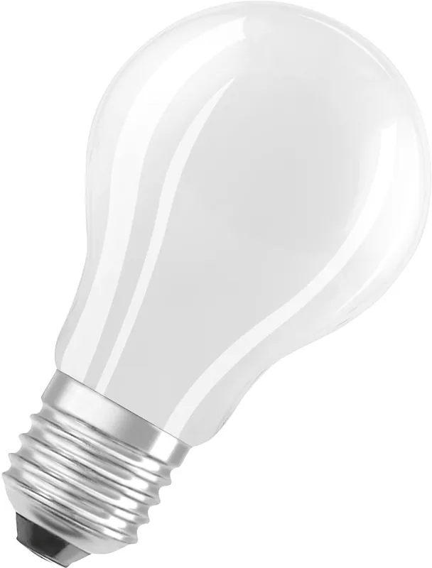 OSRAM PARATHOM® CLASSIC A DIM 60 6.5 W/4000 K E27 Nur Heute