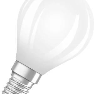 Saisonangebot OSRAM PARATHOM® Retrofit CLASSIC P DIM 40 4.8 W/2700 K E14
