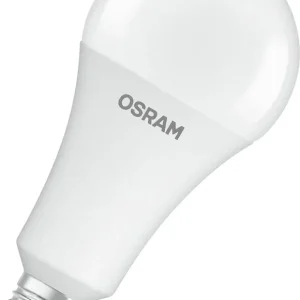 Jetzt Bestellen OSRAM PARATHOM® CLASSIC A 200 FR 24.9 W/2700 K E27