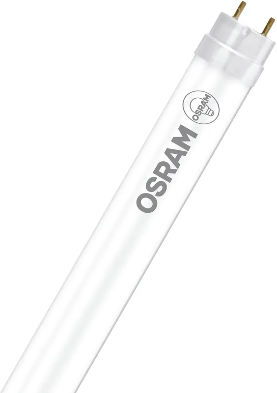Knallerangebot OSRAM SubstiTUBE® PRO EM 10.3 W/4000 K 900 mm