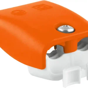Top-Angebot OSRAM OPTOTRONIC® Cable Clamp N-STYLE