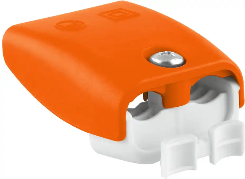 Top-Angebot OSRAM OPTOTRONIC® Cable Clamp N-STYLE