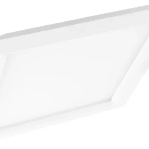 Sonderaktion LEDVANCE DOWNLIGHT SLIM SQUARE 155 12 W 3000 K WT