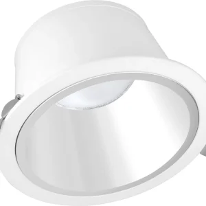 Begrenztes Angebot LEDVANCE BIOLUX HCL DOWNLIGHT ZIGBEE ZB 20W 2700-6500K
