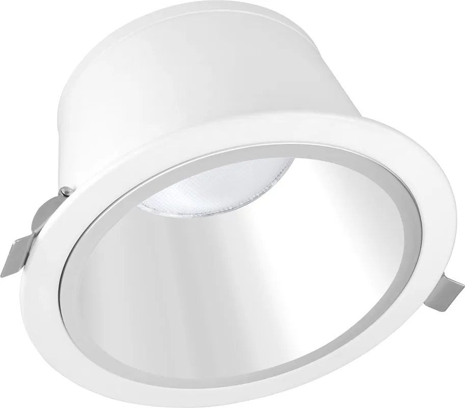 Begrenztes Angebot LEDVANCE BIOLUX HCL DOWNLIGHT ZIGBEE ZB 20W 2700-6500K