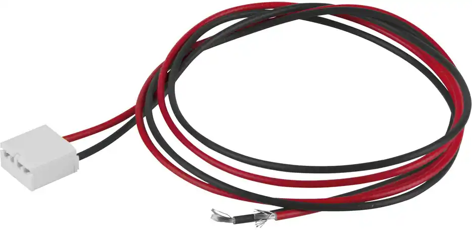 Neuheit LEDVANCE Steckverbinder für LED-Streifen Superior Class -CP/P2/500