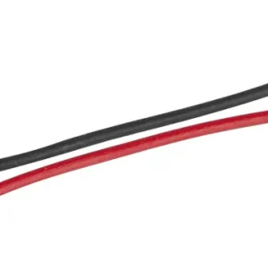 Expressversand LEDVANCE Steckverbinder für LED-Streifen Superior Class -CSW/P2/50