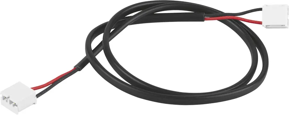 LEDVANCE Steckverbinder für LED-Streifen Superior Class -CSW/P2/500 Ausverkauf