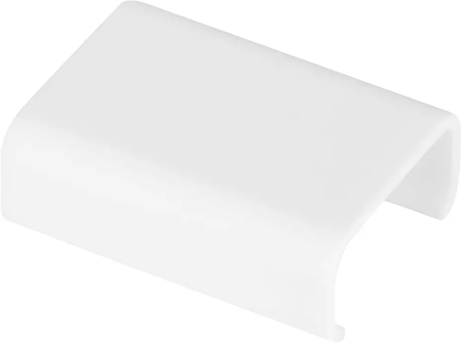 LEDVANCE Steckverbinder für LED-Streifen Superior Class -SEF Mega-Angebot